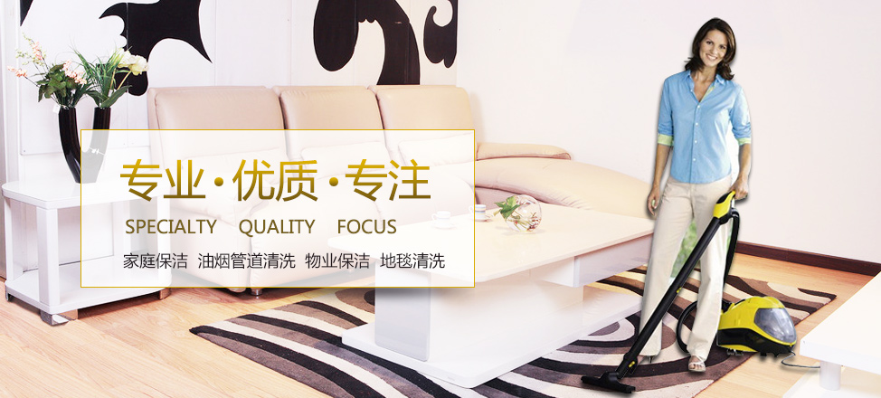 体育盘口在线下载